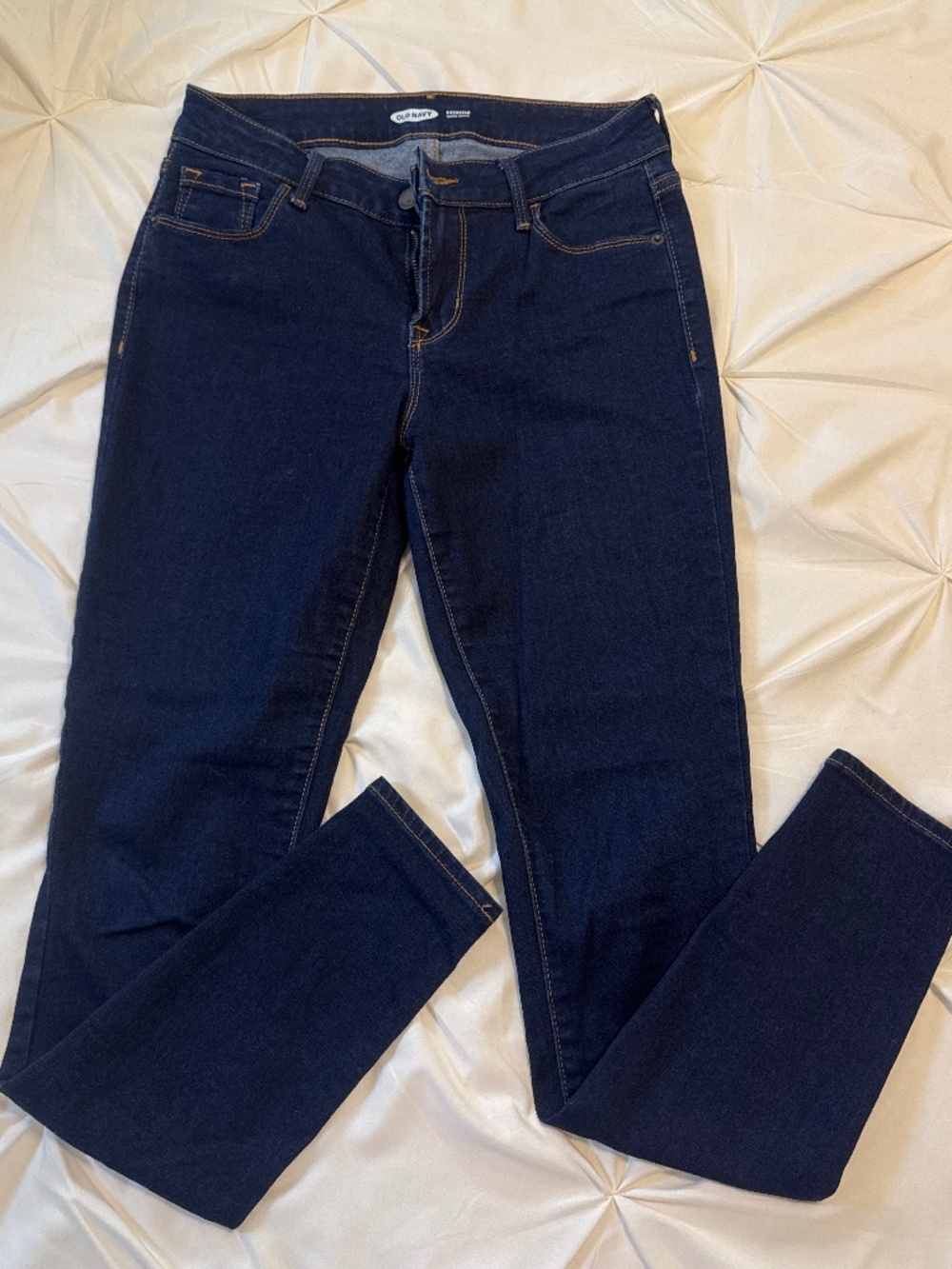 Old Navy Jeans